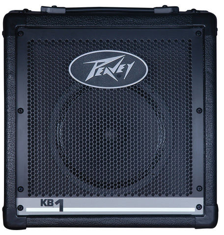 Peavey KB® 1 – The Brantford Music Centre