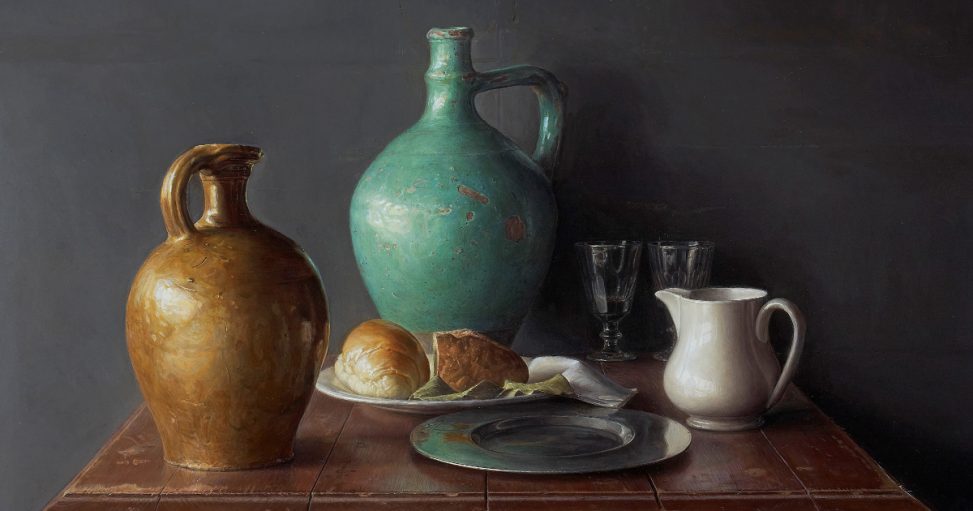 113．石田淳一 Junichi Ishida | ブレイク前夜