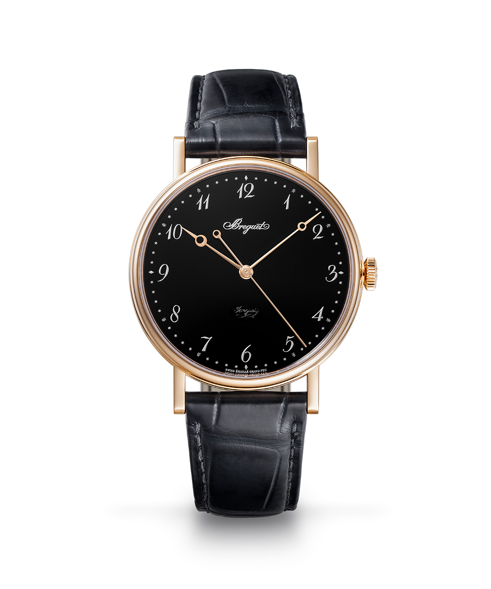 BREGUET/ブレゲ通販 | クラシック 5177 | 三越伊勢丹のラグジュアリー