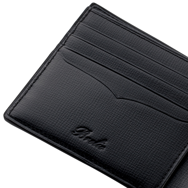 ブレンタボックスカーフ 二つ折り財布 No.116 | ブレイリオ公式ウェブ