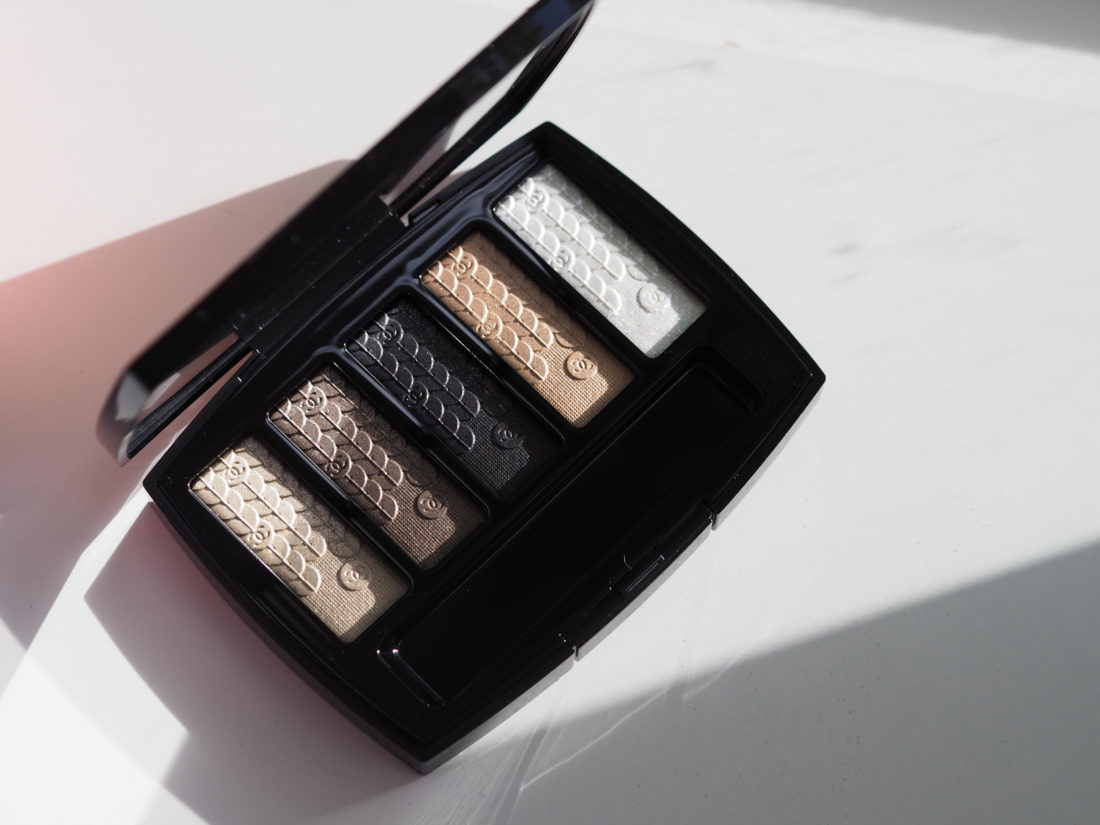 CHANEL-Lumiere-Palette-5-
