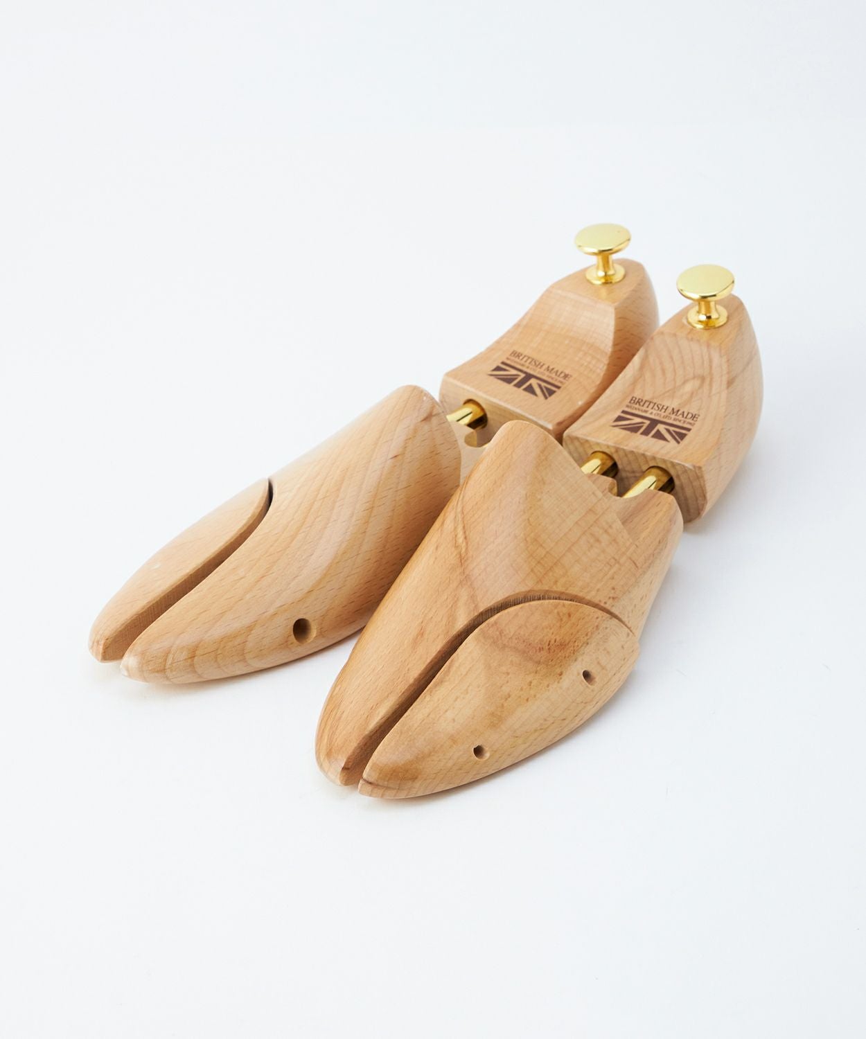 CHURCH'S WESSEX SHOE TREE / シューツリー (WOMEN) 全1色 | BRITISH MADE