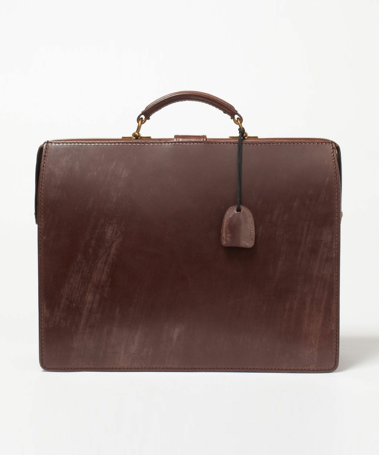 000000000309-07.jpg?size=l&w=