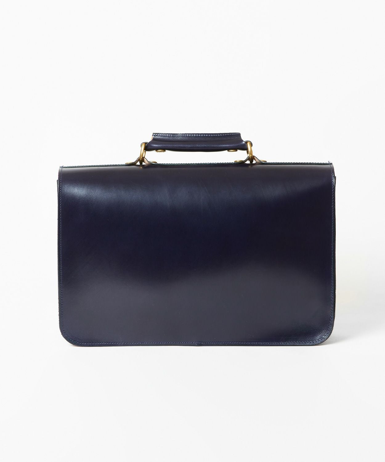 000000003567-10.jpg?size=l&w=