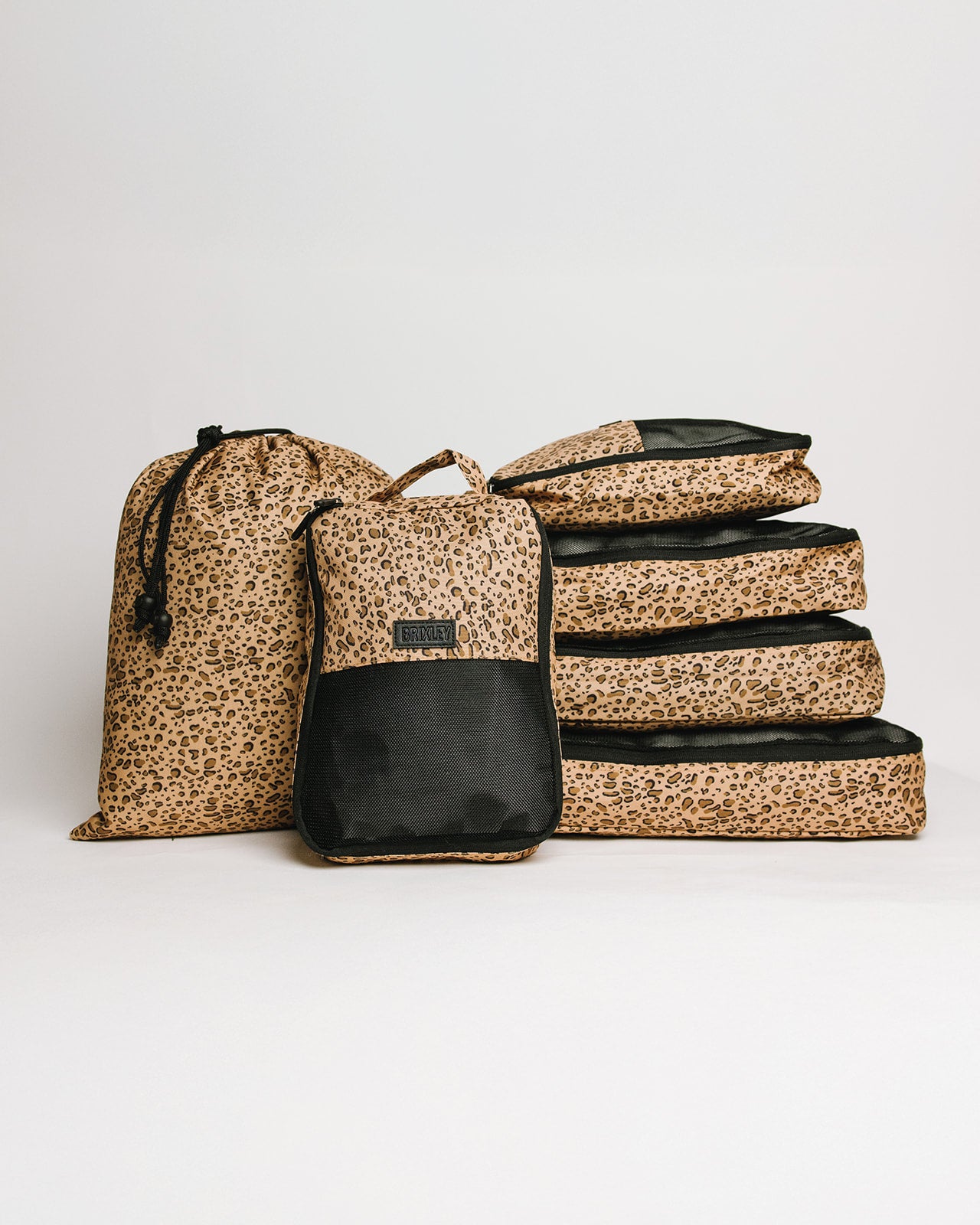 Brixley_Packing_Cubes_Wild_Thi