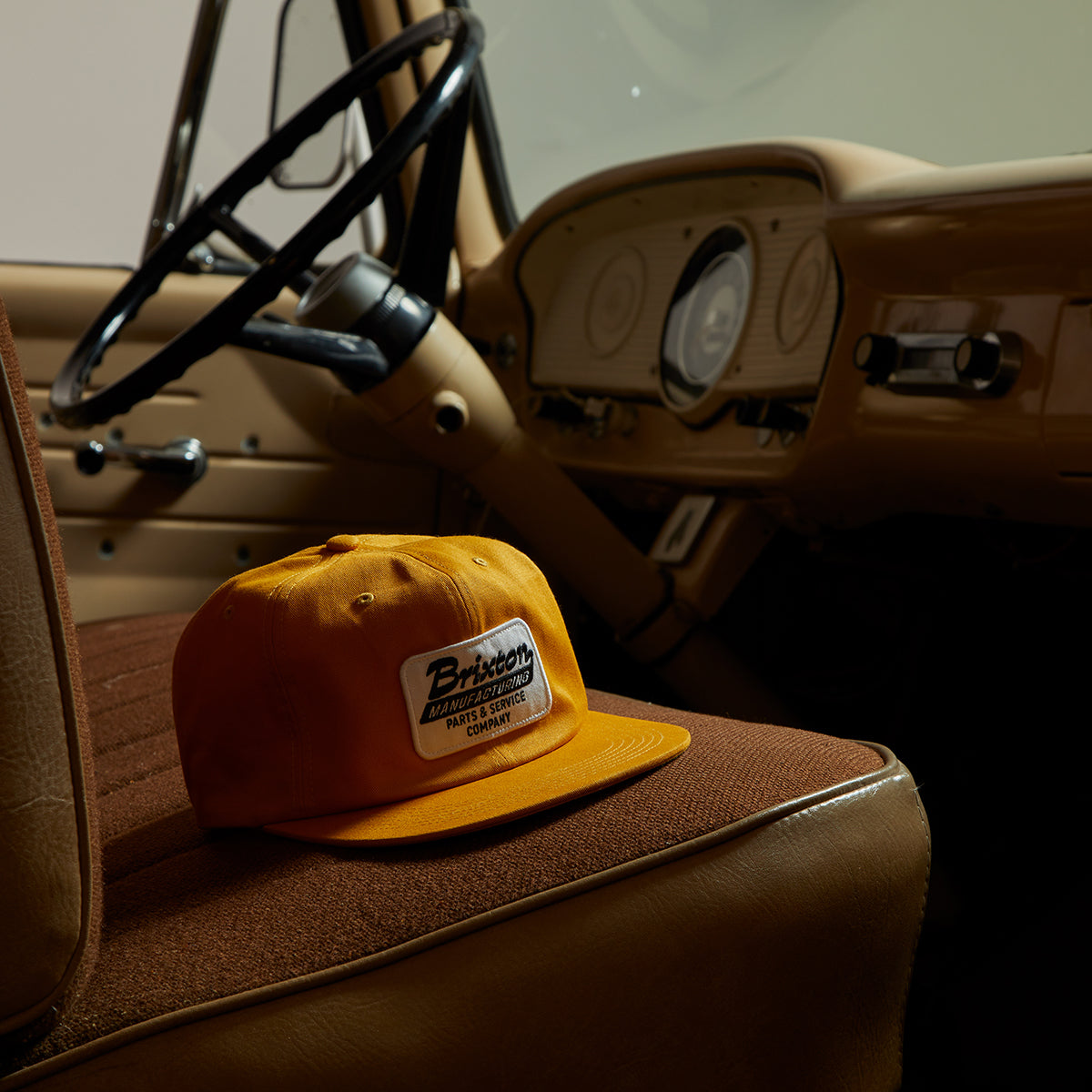 BRIXTON_SU24_TEE_COLLECTION-