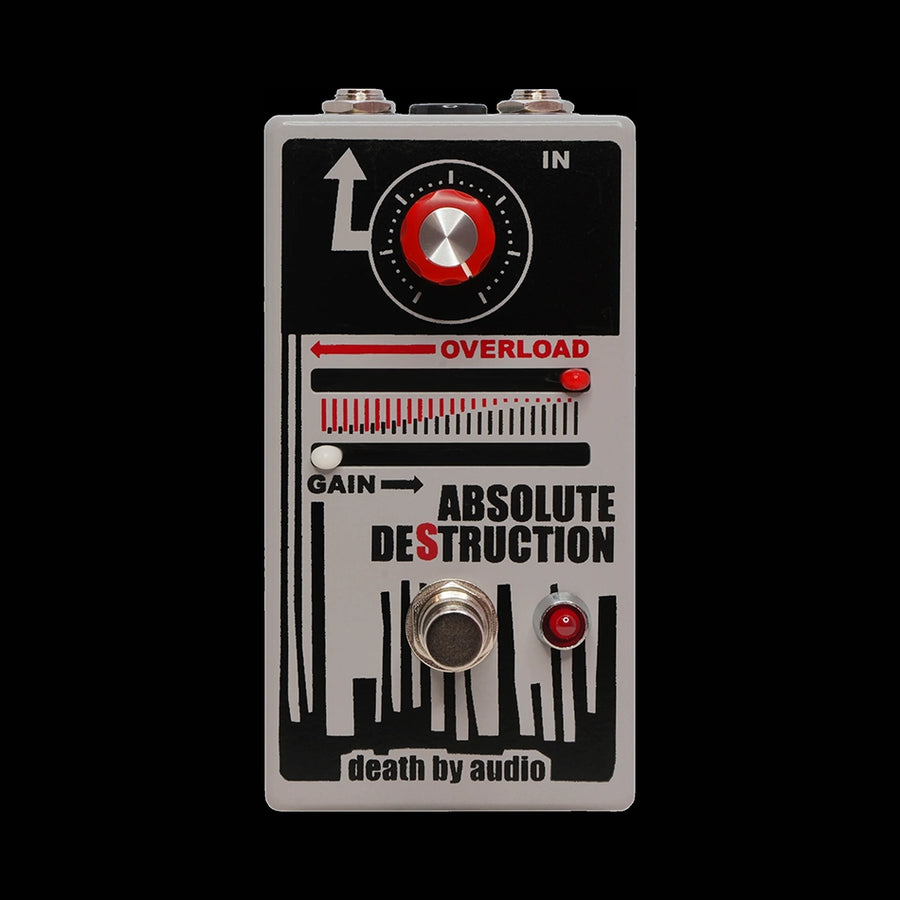 Absolute1_900x.webp?v=1705003349