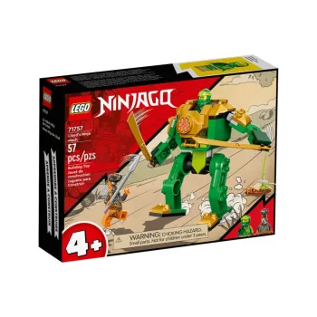 LEGO Kai ZX (9561-1) - Value and Price History - Brick Ranker