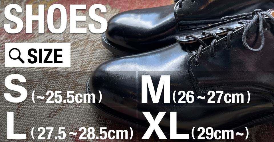 USA製 Alden オールデン #911 セミブローグ シューズ 茶系 26cm