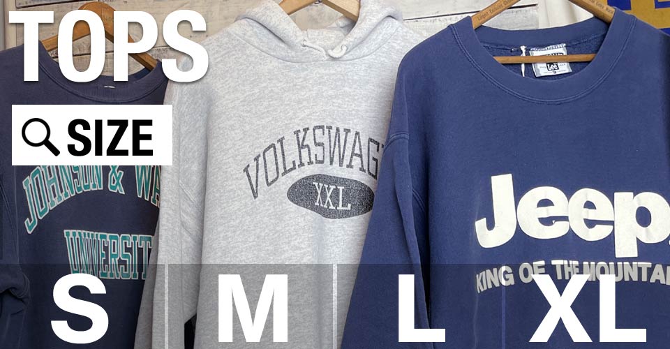 名品 patagonia パタゴニア シンチラ フリース スナップT グレー系×緑