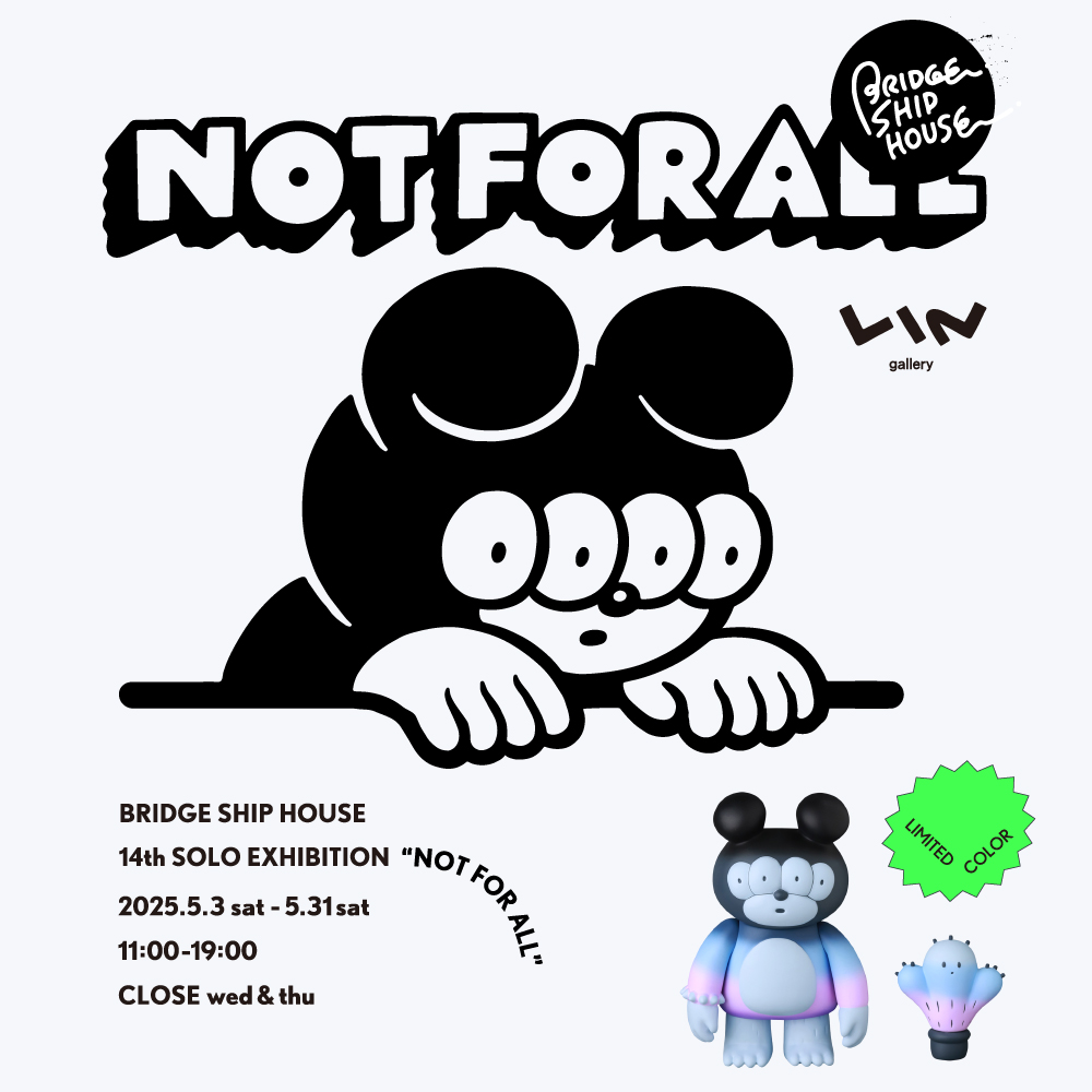 BRIDGE SHIP HOUSE official