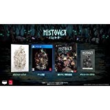 MISTOVER（ミストオーバー）』店舗特典・予約・最安値まとめてチェック