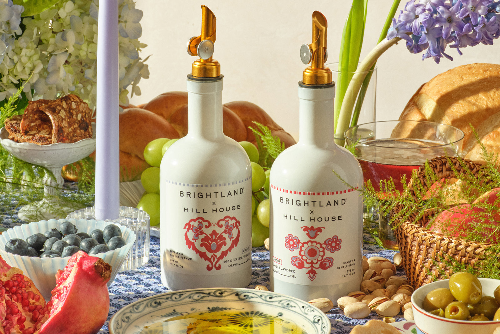 Collections-GiftSets.jpg?crop=