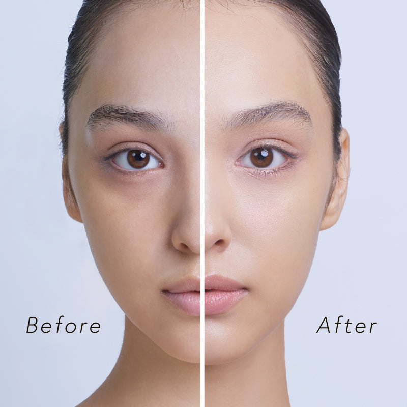 メイクアップベース フェイスレスポンサー 55g – BRILLIAGE