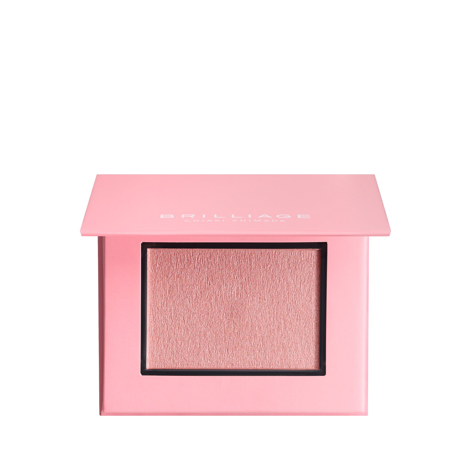 2025年2月発売 カラー】2025 SPRING COLLECTION – BRILLIAGE