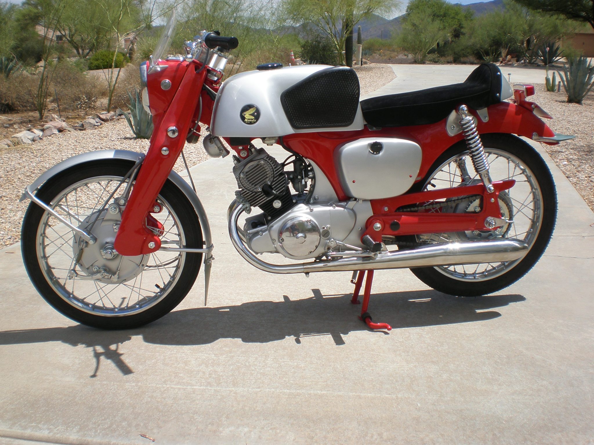 Red-CB92-056-Copy-scaled.jpg?