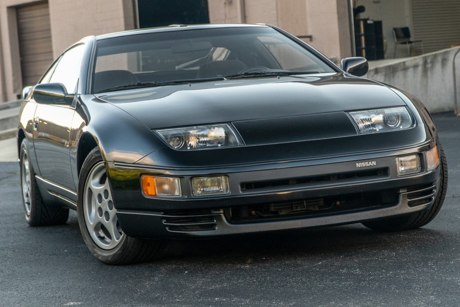 1990_nissan_300zx-twin-