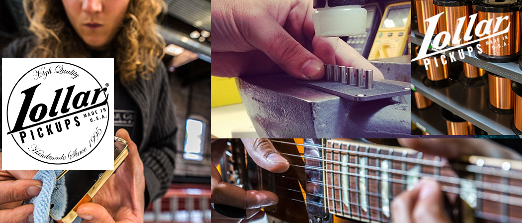 Brush eight / Booster/buffer