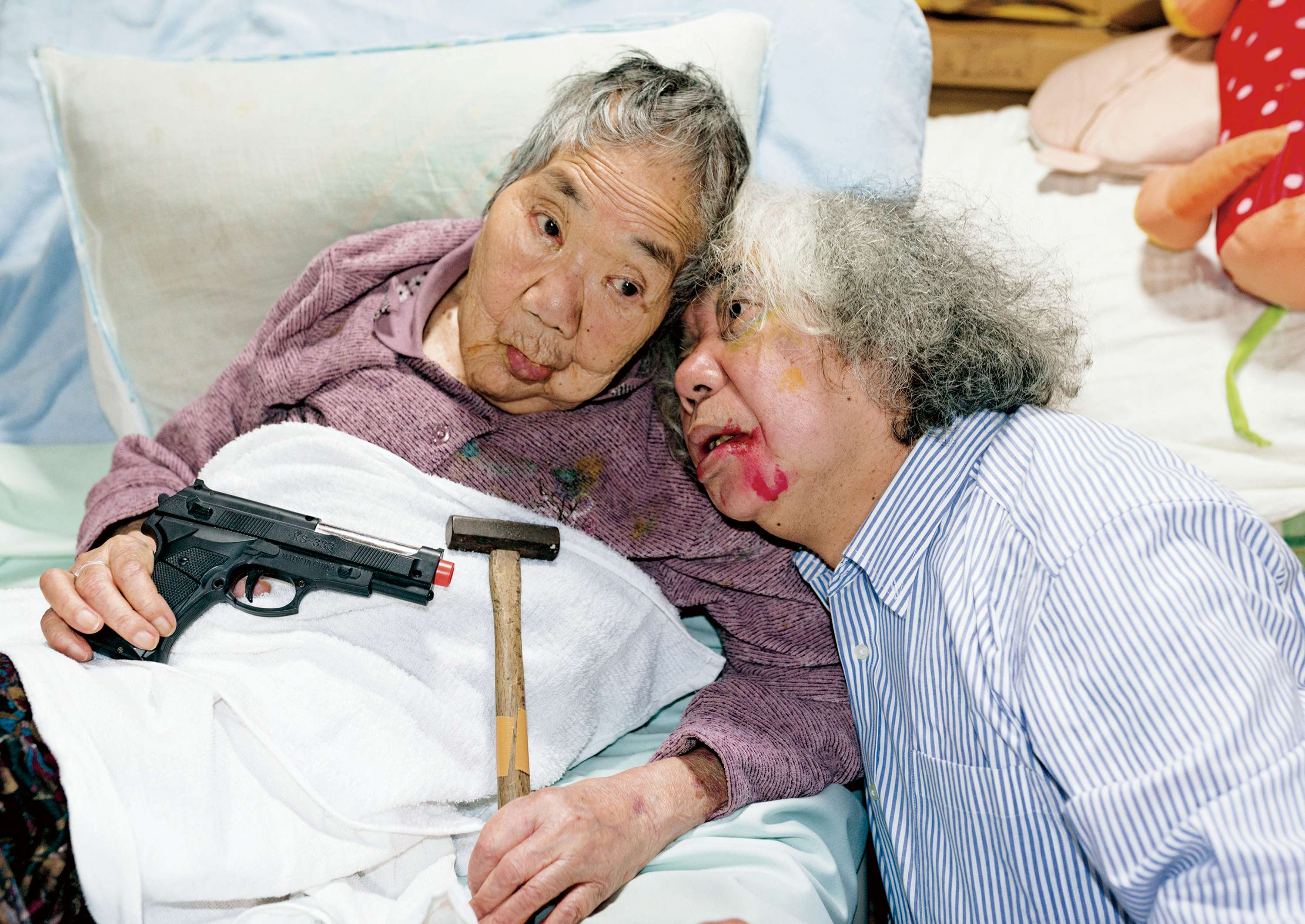 orimoto_DV_still.jpg?rect=0,