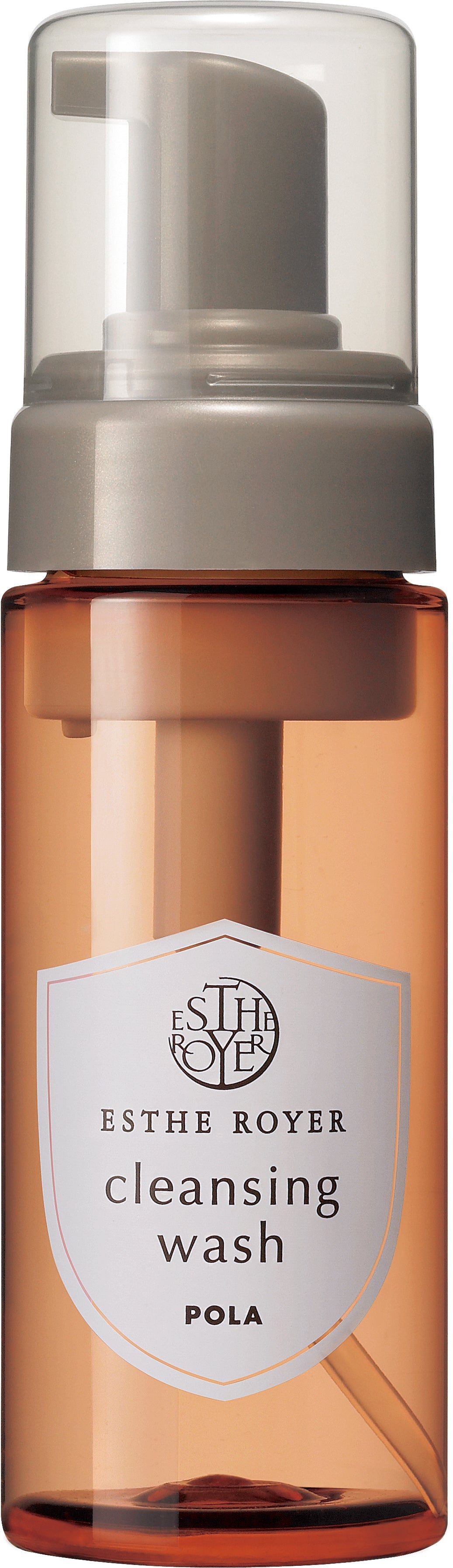 ポーラ】エステロワイエ クレンジングウォッシュ 1L詰替用<6本入&gt