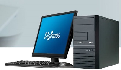 Celeron G4900の性能スペック＆搭載BTOパソコン紹介 | BTOパソコンマガジン