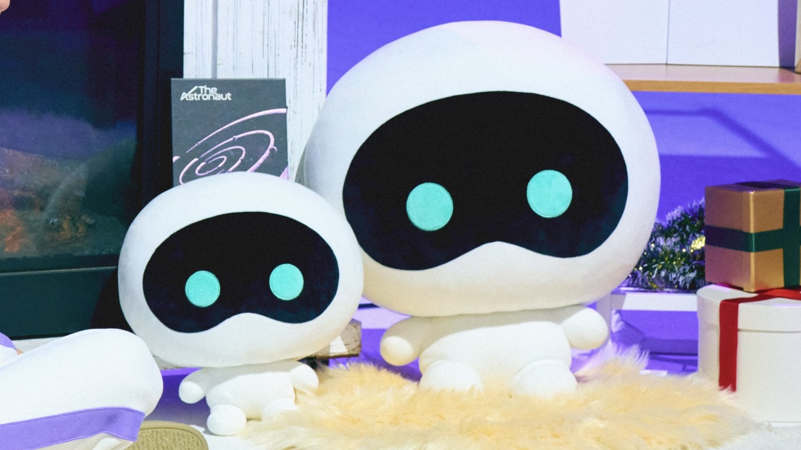 BTS JINのウットくんの公式グッズが発売決定！！発売日・予約方法