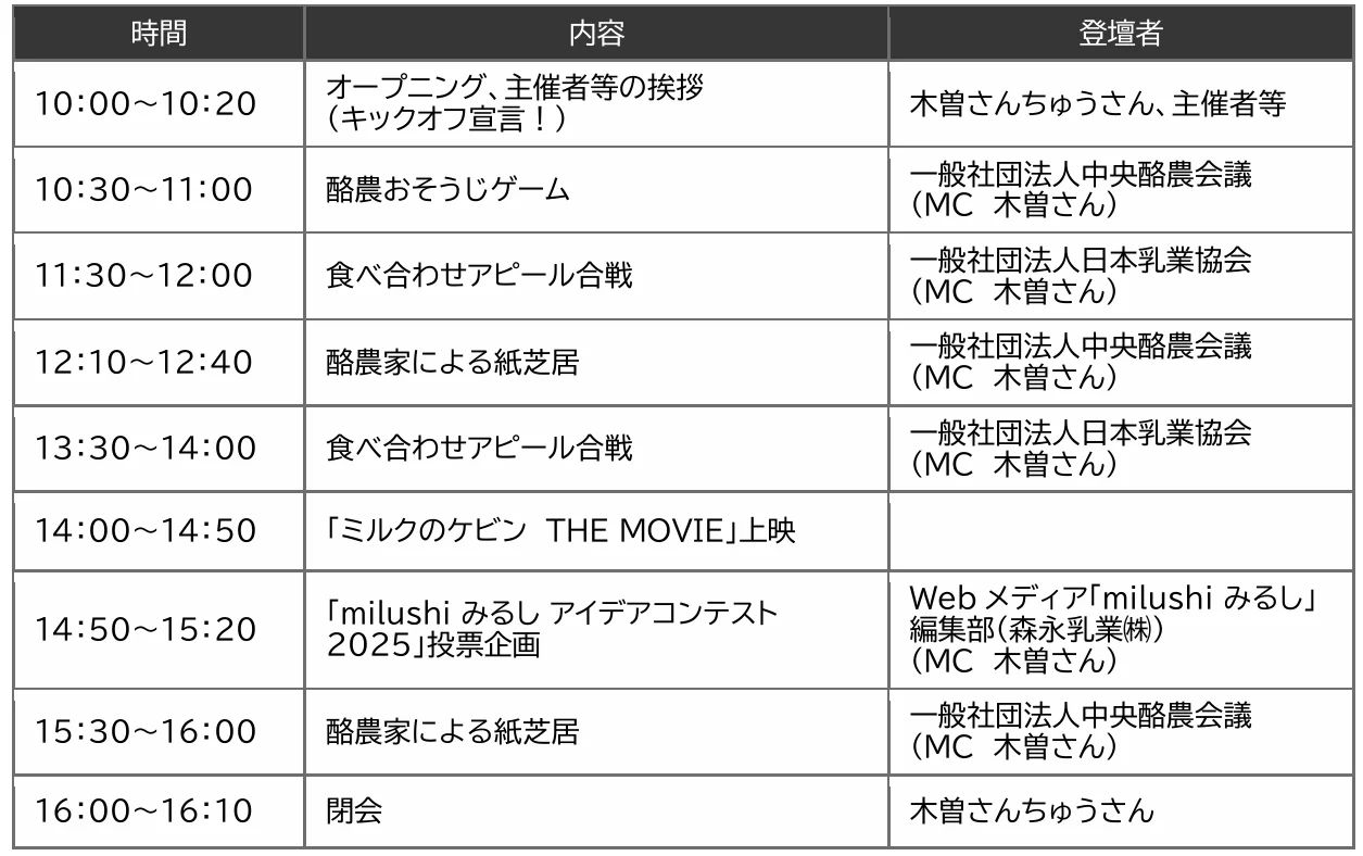 JVM NEWS 獣医学関連 学会・業界情報 - 文永堂出版