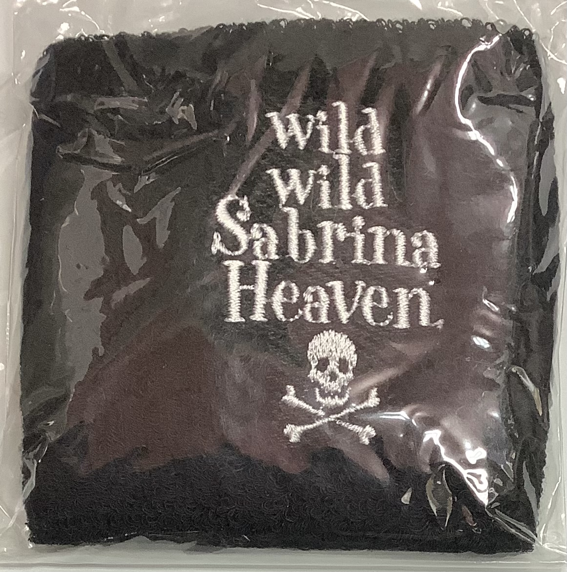 ミッシェル・ガン・エレファント Sabrina no Heaven レコード