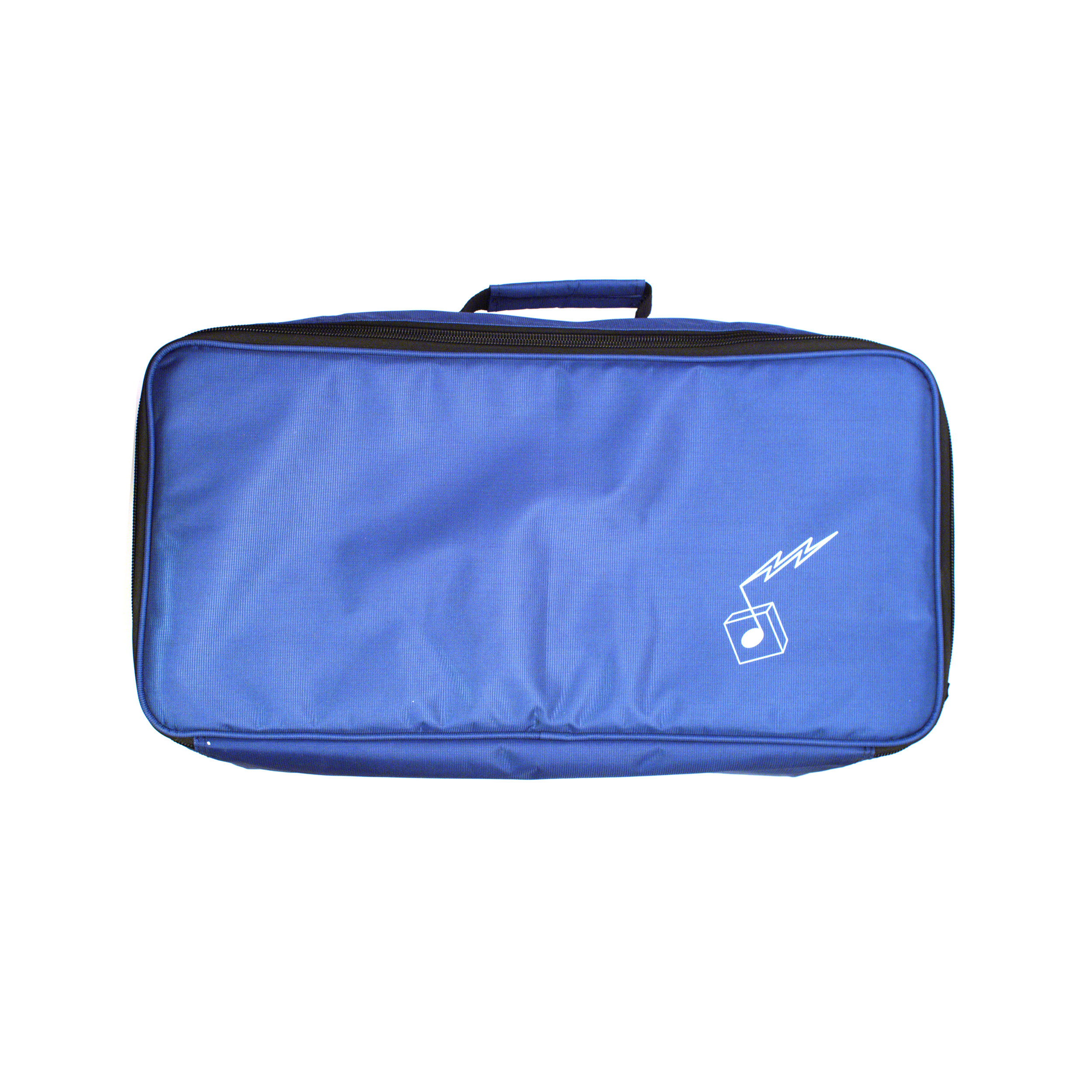 201e-10 Powered Cabinet | Buchla