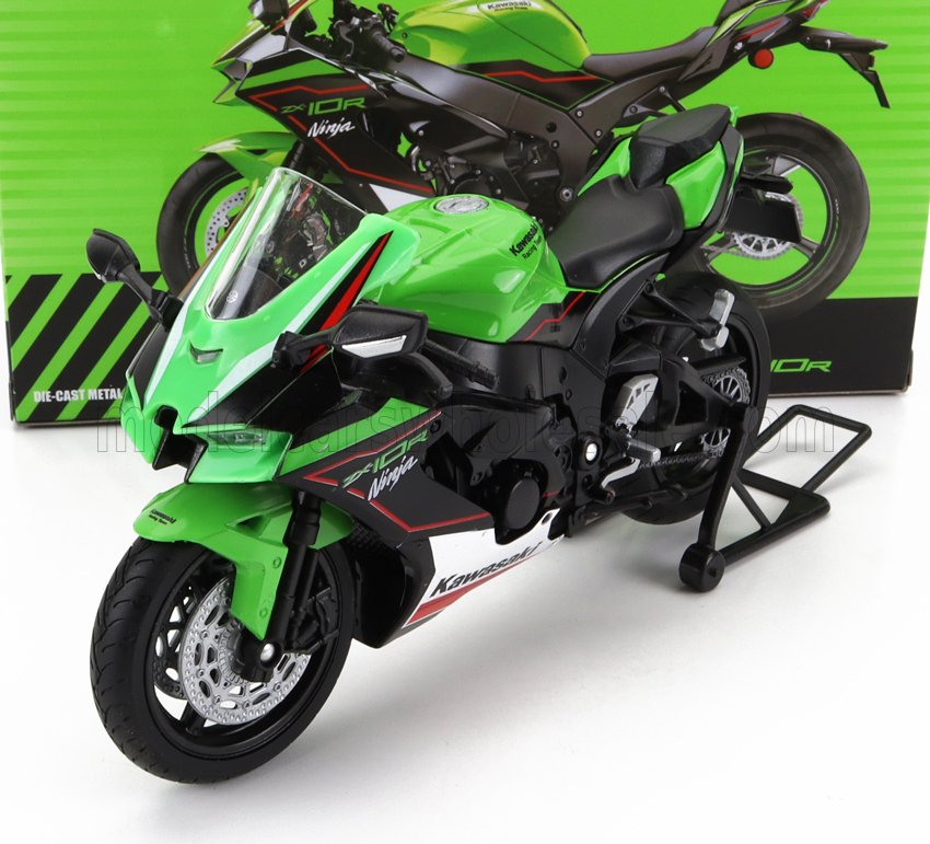 MODELCARSWHOLESALE.COM