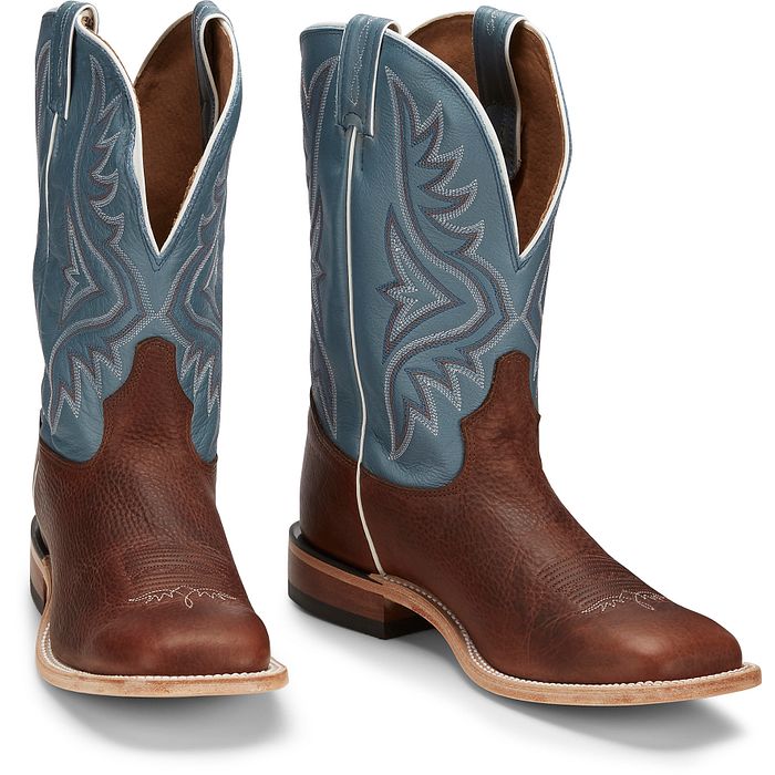 Men's 7955 / Tony Lama Western Boot - Bucksworth Western Wear