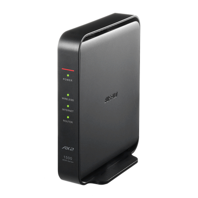 バッファローダイレクト – buffalo-direct