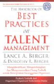 Buku Best Practices On Talent Management | Toko Buku Online - Bukukita