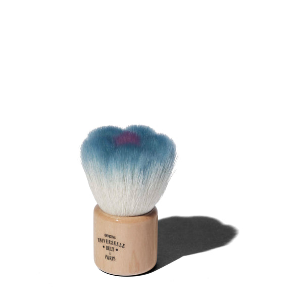 20369_kabuki_bleu_logo_001_gra