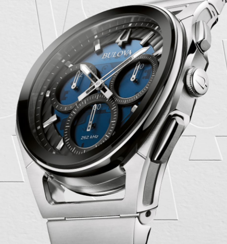 コンピュートロン - アーカイブスシリーズ スペシャルサイト