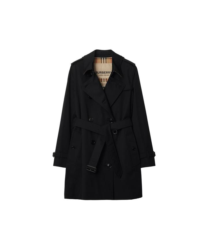 burberry/バーバリー通販 | ロング ケンジントン ヘリテージ トレンチ