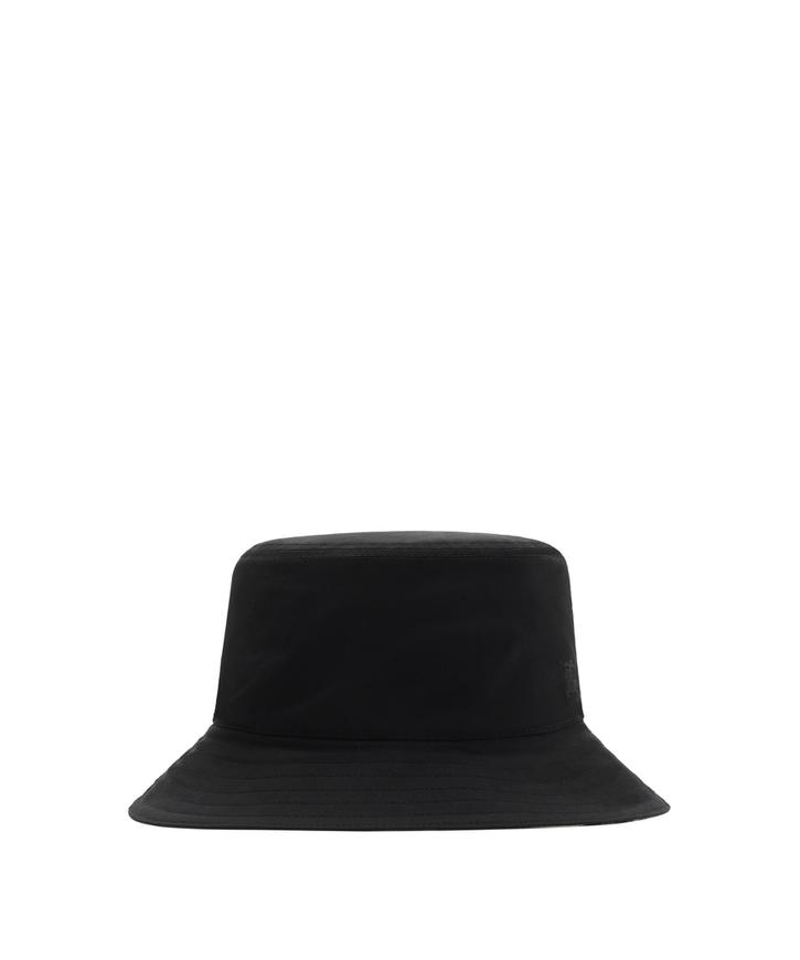 burberry/バーバリー通販 | リバーシブル ナイトスタンプ ナイロン