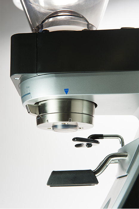 Coffee Grinder - Baratza Sette 270 - Open Box - Used Once | Burman