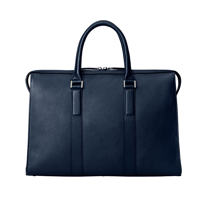 土屋鞄製造所～ランドセル作りからスタートした日本の老舗革鞄ブランド