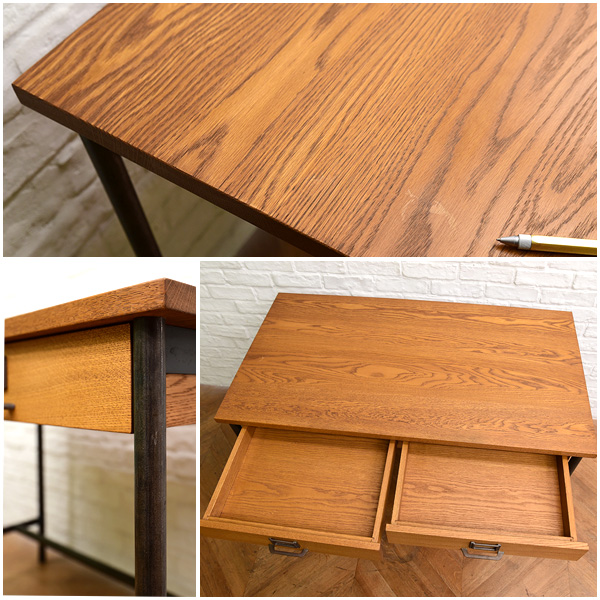 イズヤオンライン | トラックファニチャー TRUCK FURNITURE / Japan