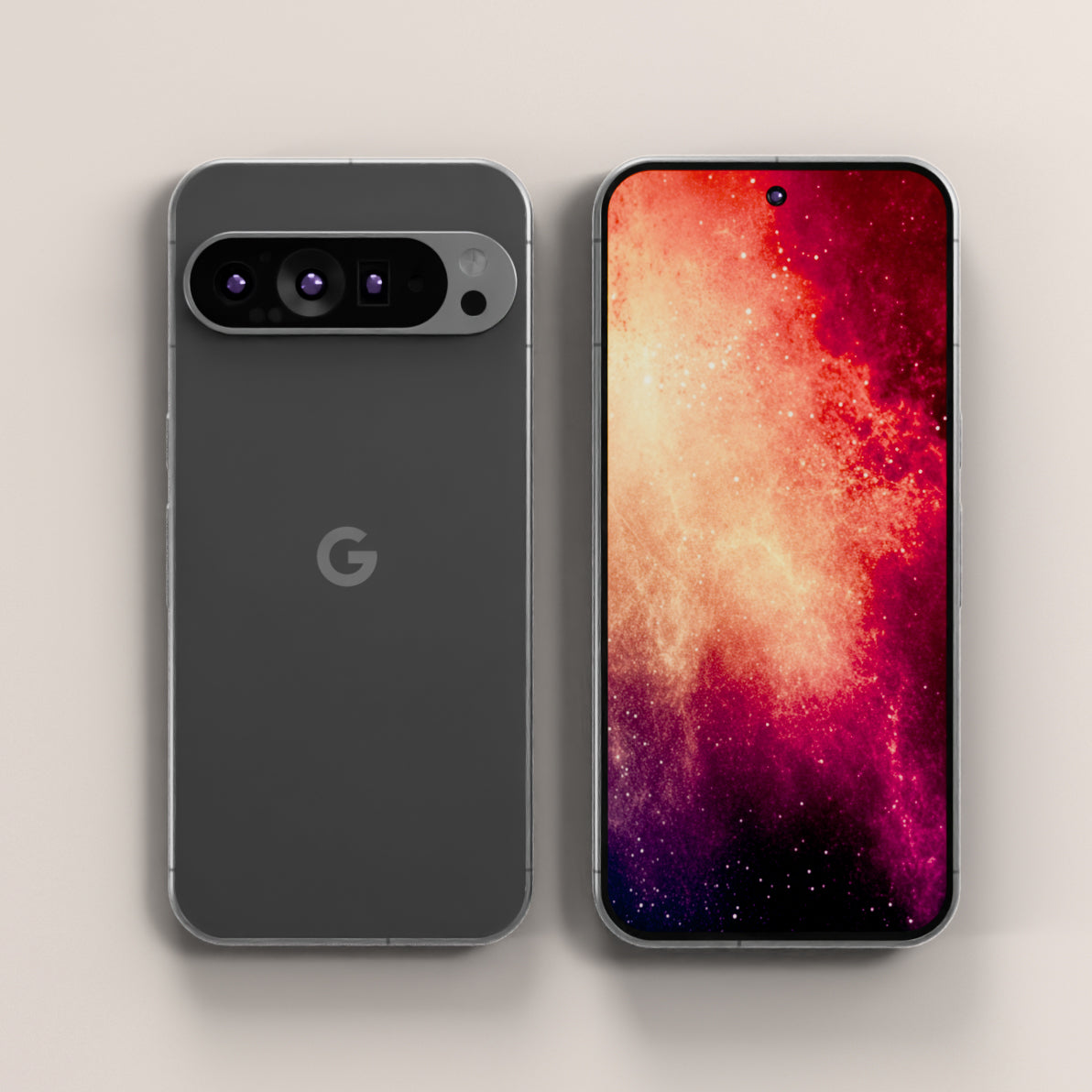 Pixel 9 Pro XL 256GB (T-Mobile) – Gazelle