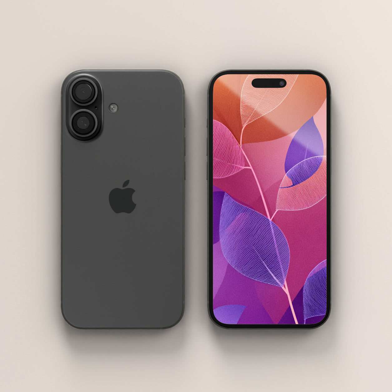 iPhone 17 256GB (Unlocked) – Gazelle