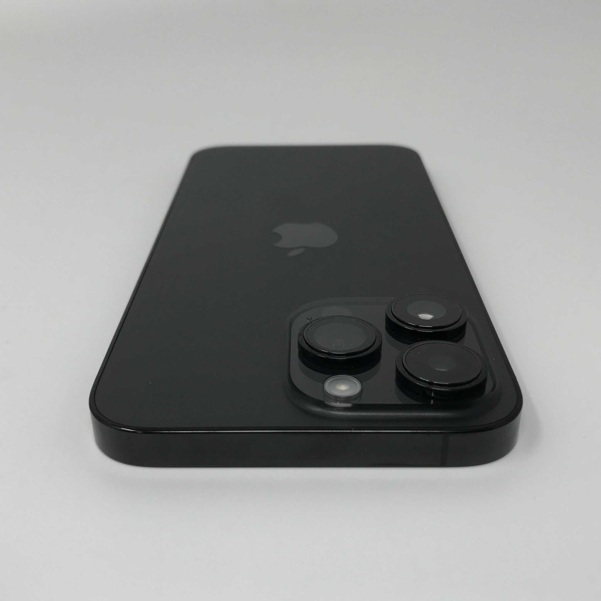 iPhone 14 Pro Max 512GB Space Black (GSM Unlocked) – ItsWorthMore