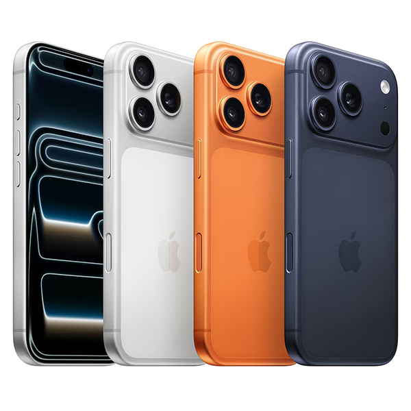 iPhone 14 Pro 256GB スペースブラック (製造番号：357629660246765