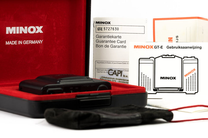 DSC03232_720x.jpg?v=1609929826