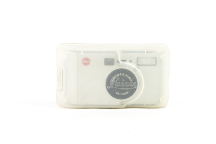 Leica C2 – BuyMoreFilm