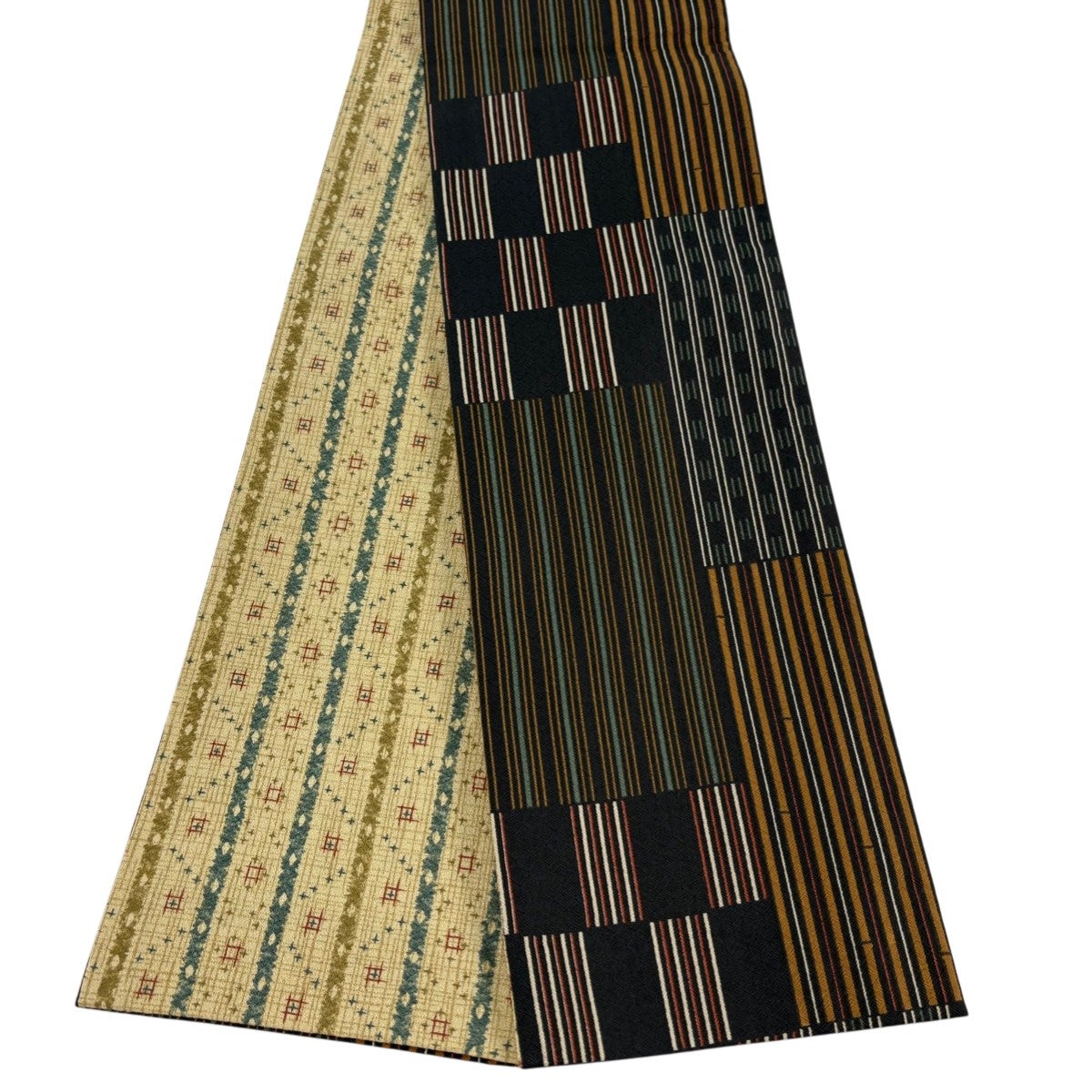 半幅帯 ｜ 中古着物・帯・和装小物 ｜ バイセル オンライン