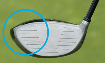 金谷多一郎流スポ根ルーティーンワーク術「ドライバーが苦手な諸君