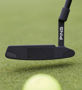 PINGが提案する“最適な1本”への明確な導き。 | BUZZ GOLF