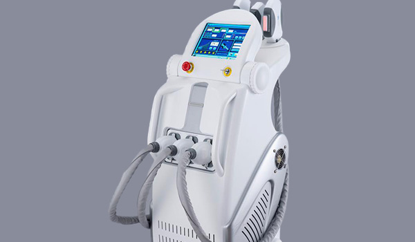 レナードのこだわり｜【公式】業務用脱毛機 BYMACH Pro（バイマッハ